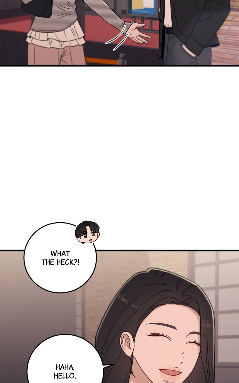 A Decade of Us Ep. 26 - Third Date page 10 - 