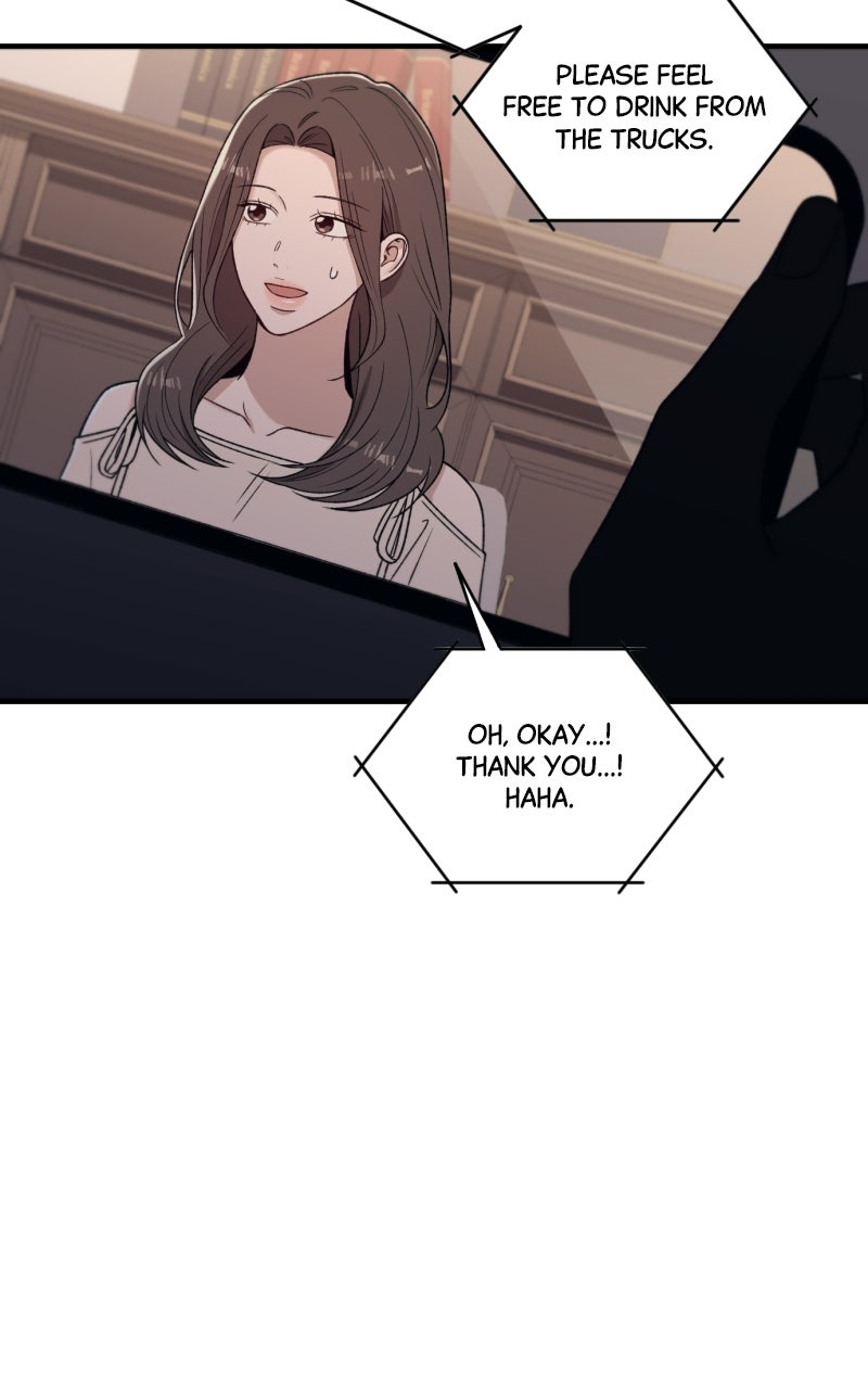 A Decade of Us Ep. 26 - Third Date page 91 - 
