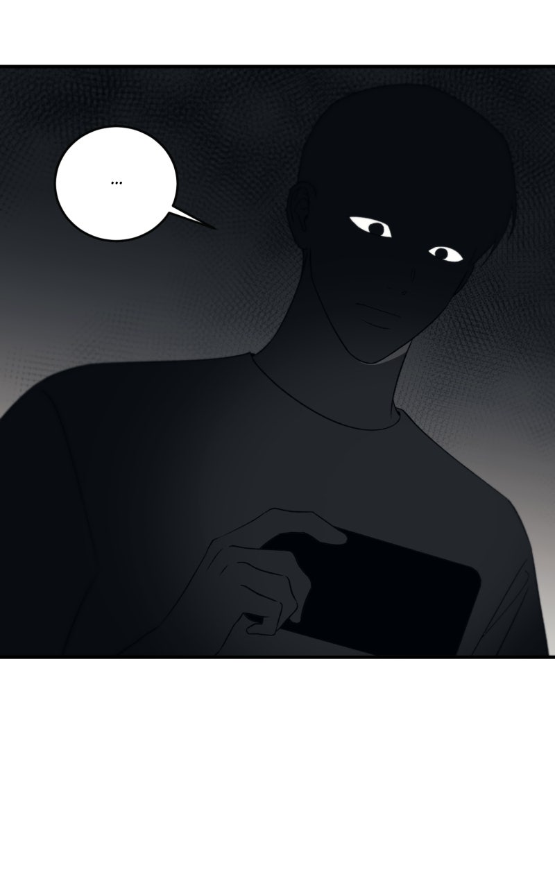A Decade of Us Ep. 26 - Third Date page 92 - 