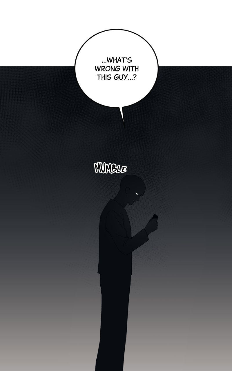 A Decade of Us Ep. 26 - Third Date page 93 - 
