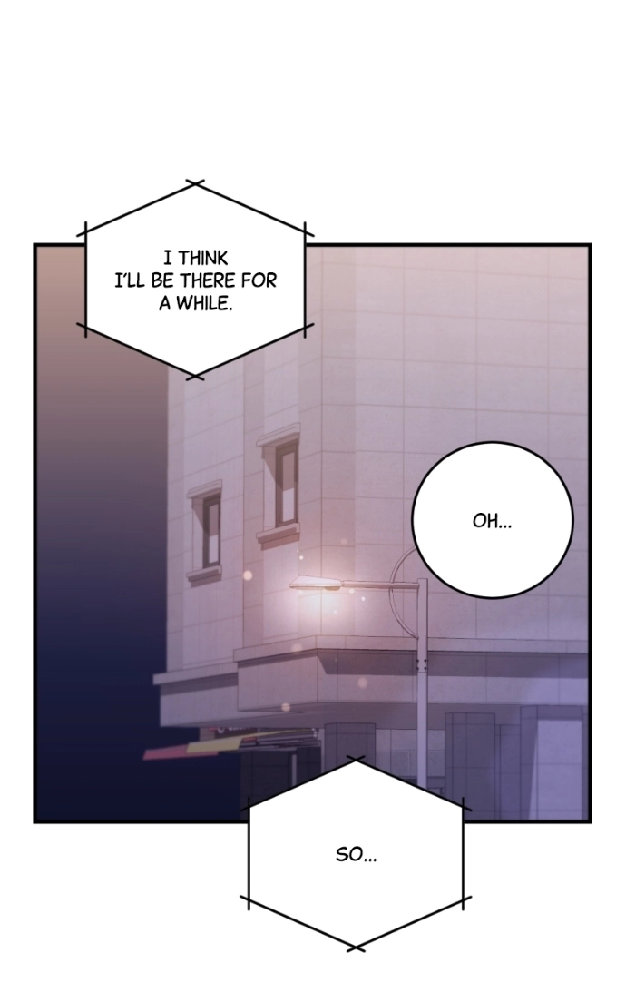 A Decade of Us Chapter 27 page 13 - 