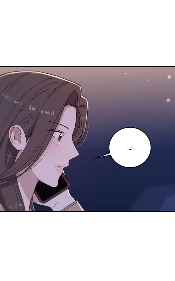 A Decade of Us Chapter 27 page 15 - 
