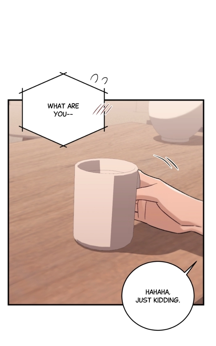 A Decade of Us Chapter 27 page 16 - 