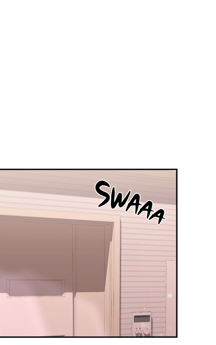 A Decade of Us Chapter 27 page 29 - 