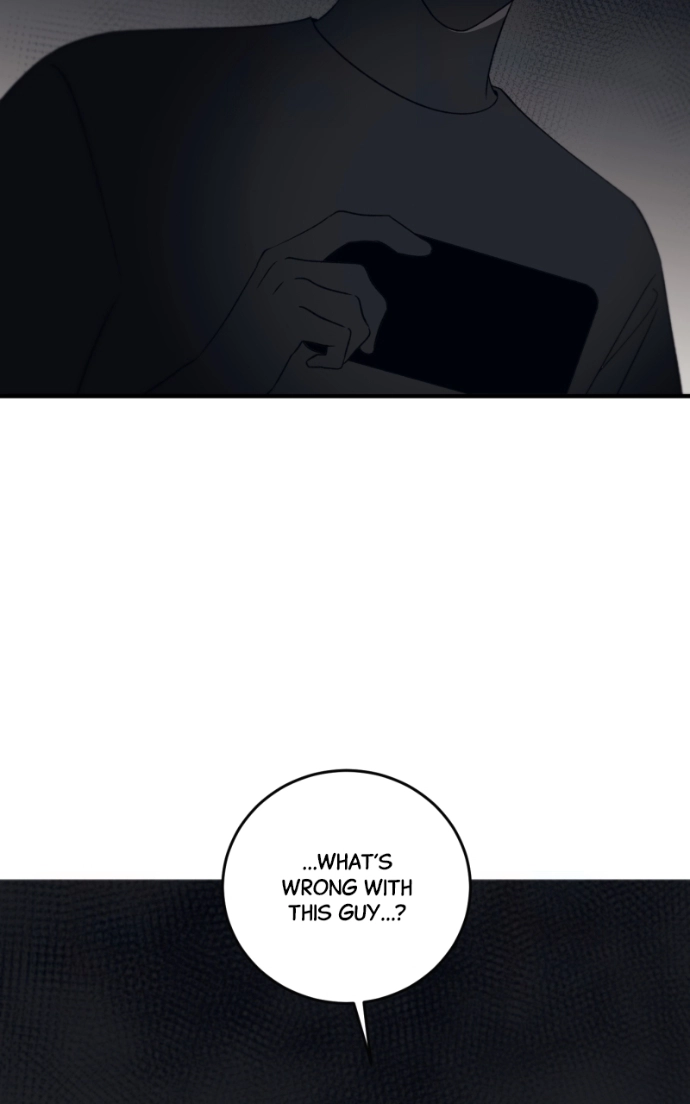 A Decade of Us Chapter 27 page 4 - 