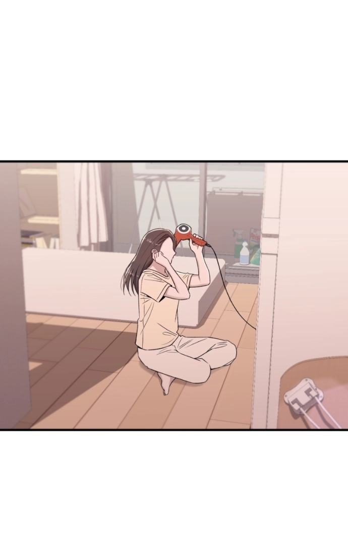A Decade of Us Chapter 27 page 31 - 