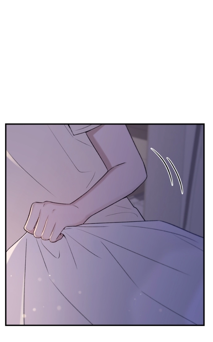 A Decade of Us Chapter 27 page 32 - 