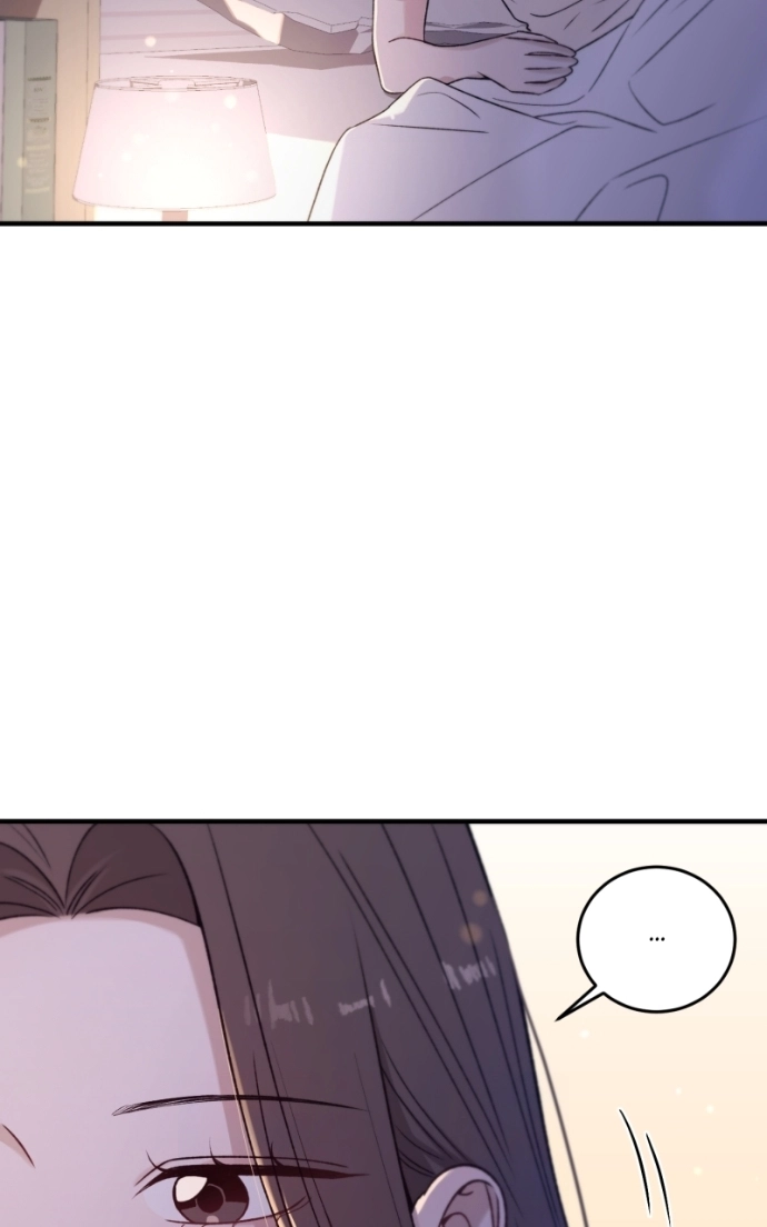 A Decade of Us Chapter 27 page 34 - 