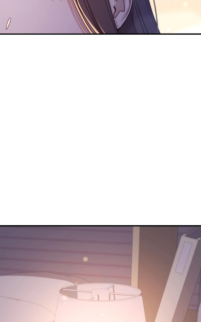 A Decade of Us Chapter 27 page 35 - 