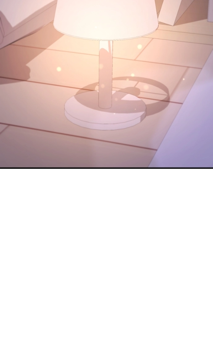 A Decade of Us Chapter 27 page 36 - 