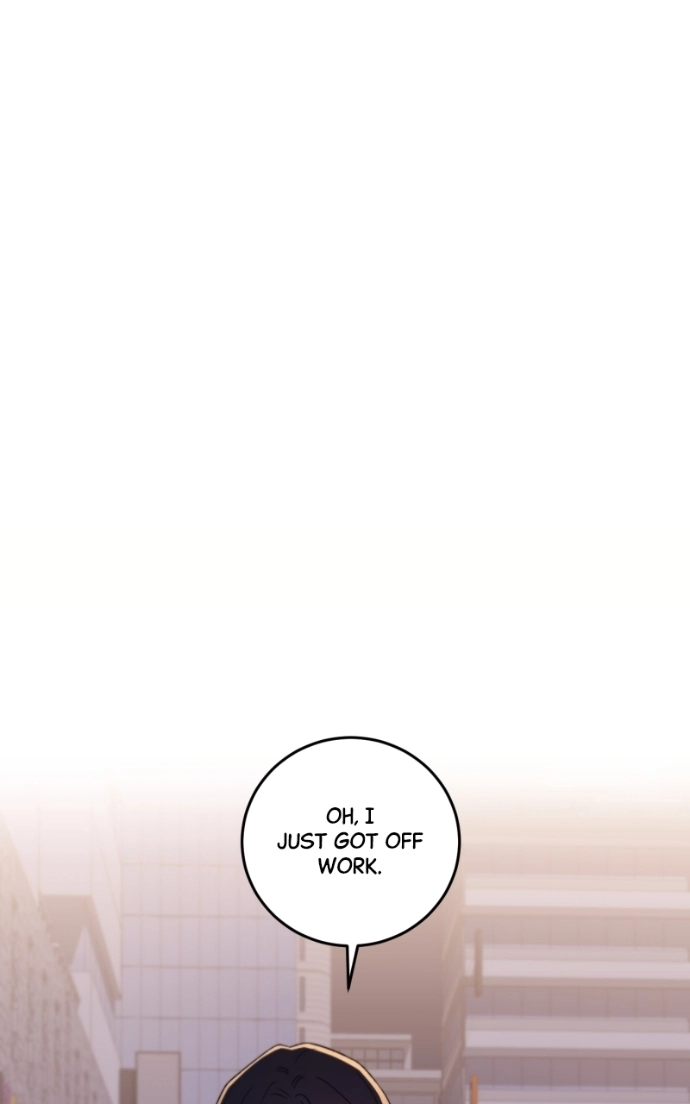 A Decade of Us Chapter 27 page 39 - 