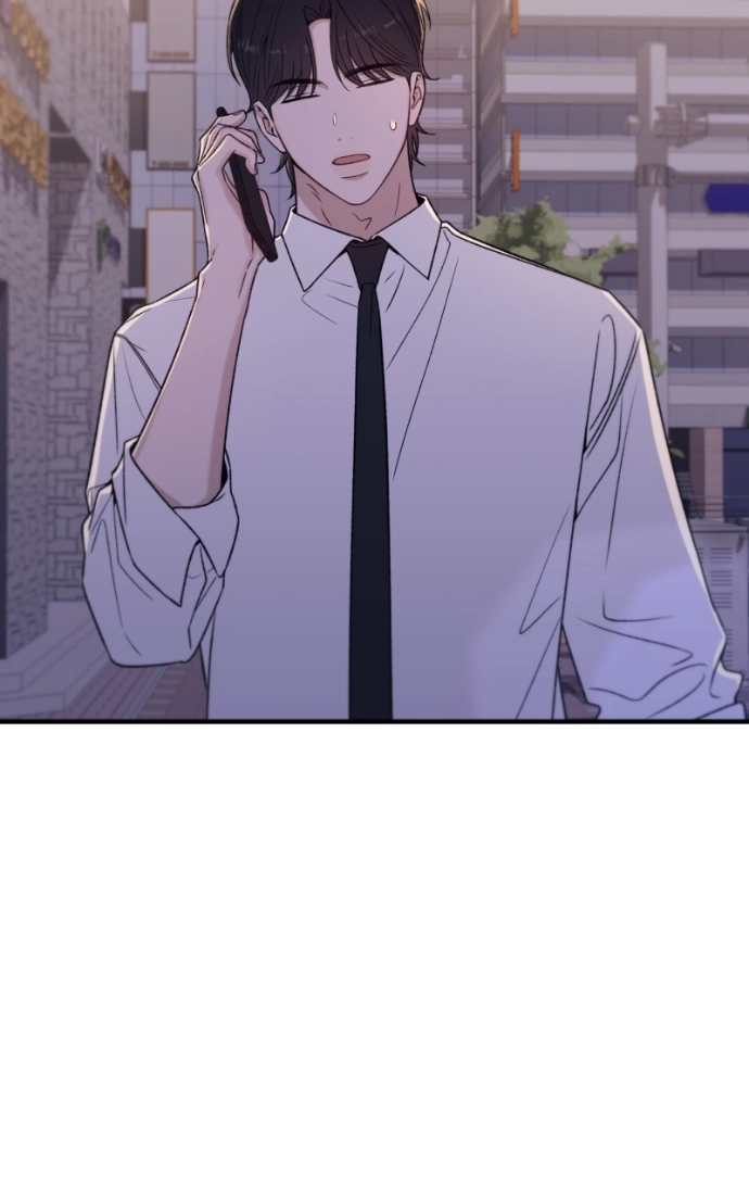 A Decade of Us Chapter 27 page 40 - 