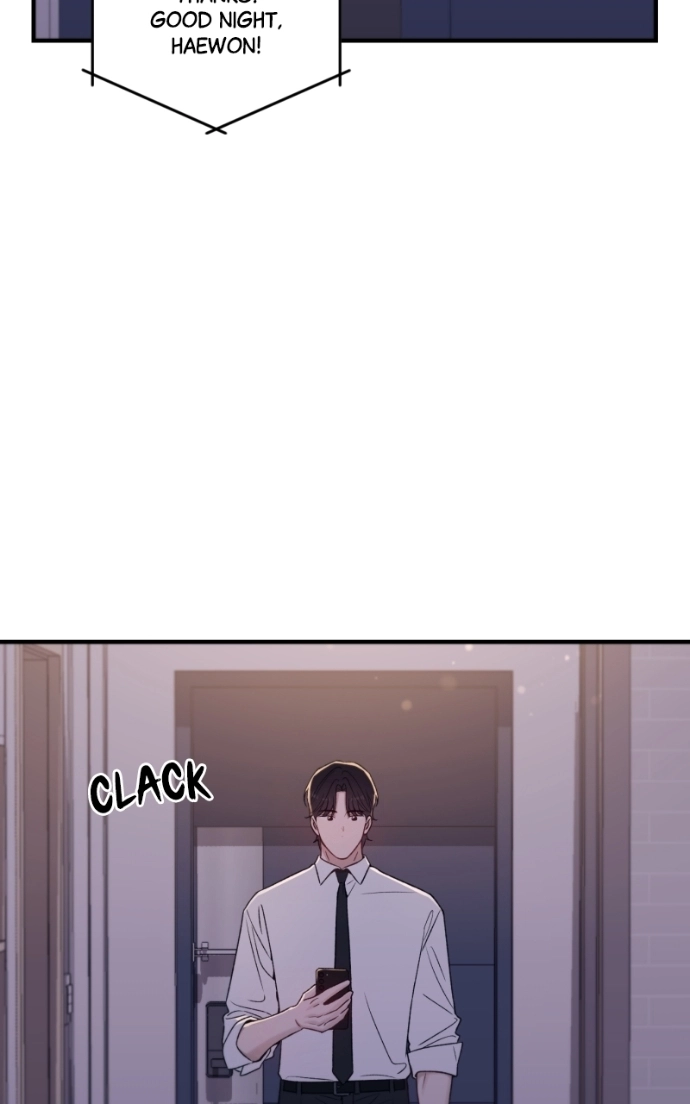 A Decade of Us Chapter 27 page 49 - 