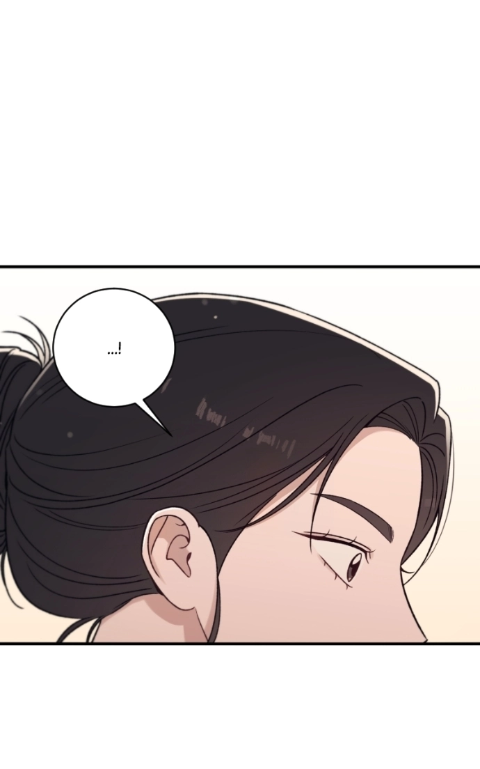 A Decade of Us Chapter 27 page 57 - 