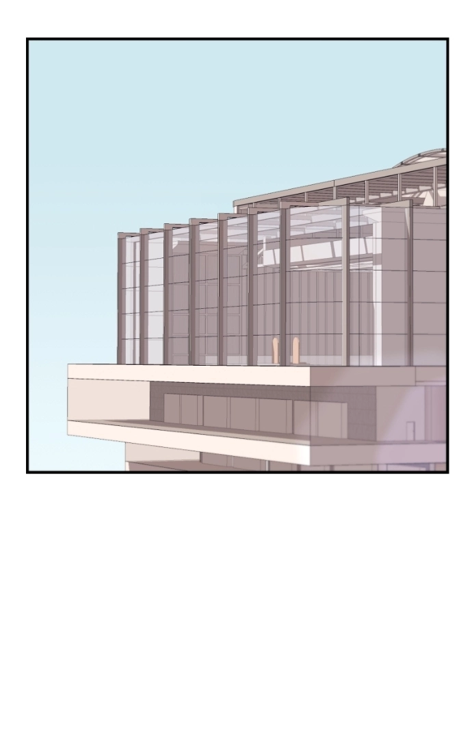 A Decade of Us Chapter 27 page 60 - 