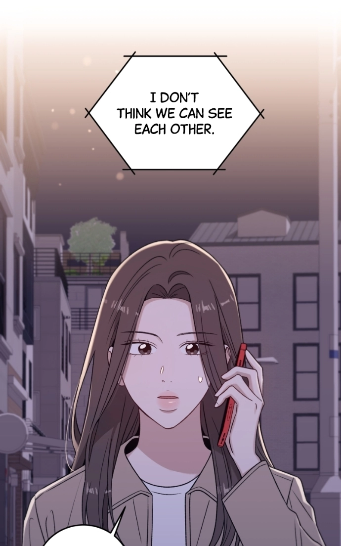 A Decade of Us Chapter 27 page 7 - 