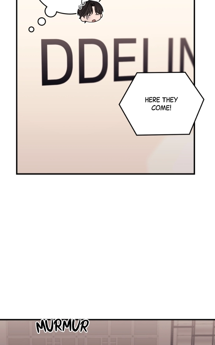 A Decade of Us Chapter 27 page 66 - 