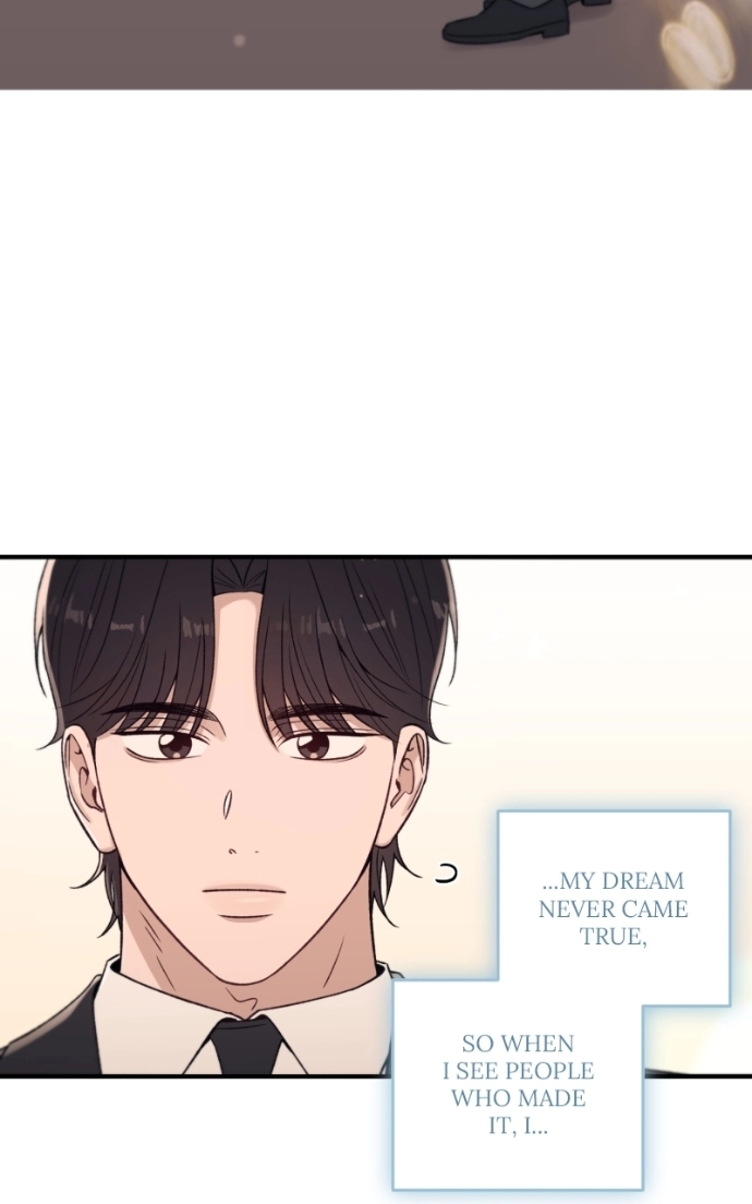 A Decade of Us Chapter 27 page 71 - 