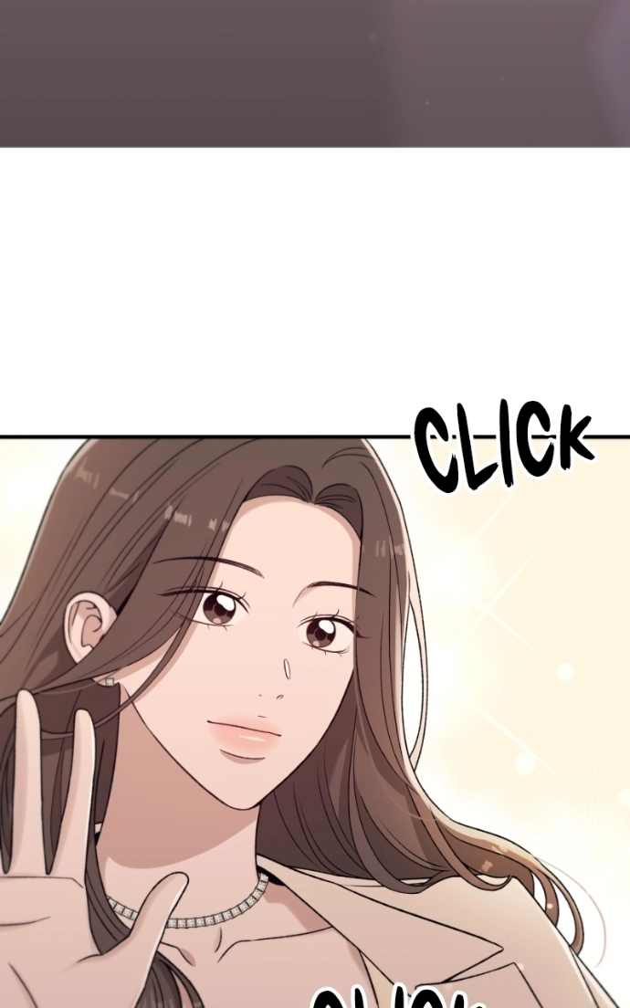 A Decade of Us Chapter 27 page 77 - 