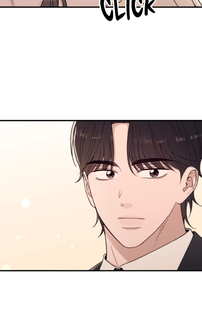 A Decade of Us Chapter 27 page 78 - 