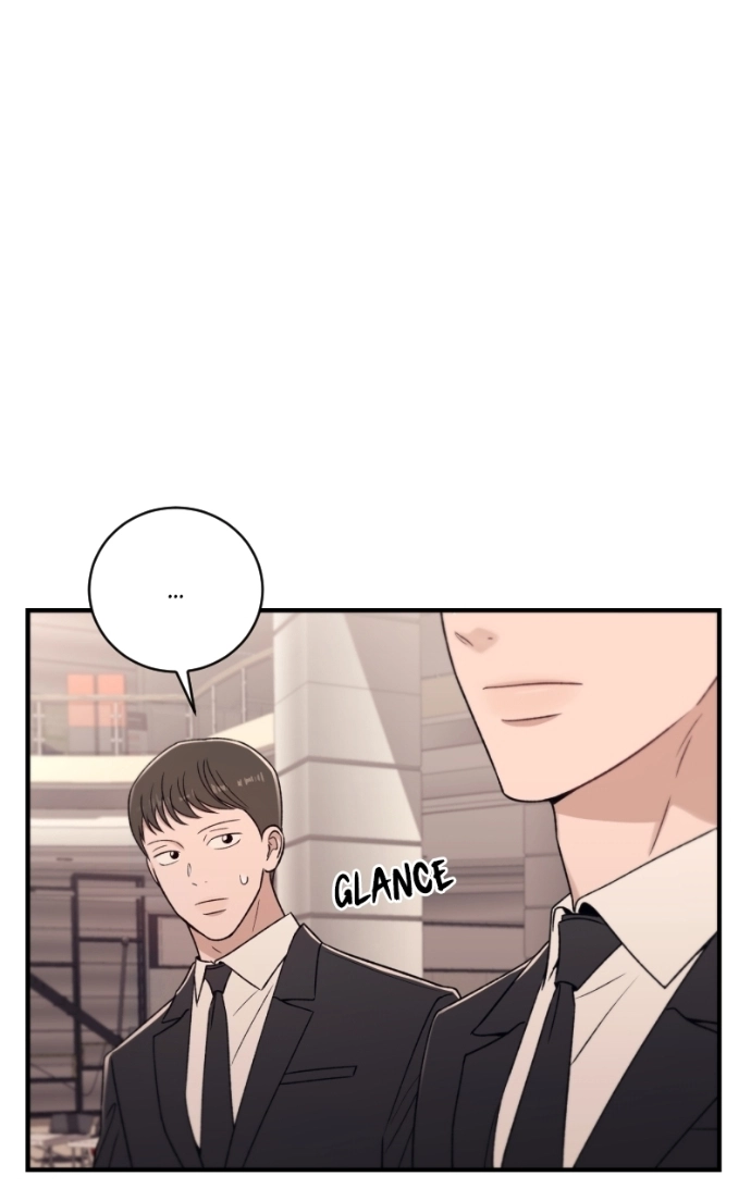 A Decade of Us Chapter 27 page 80 - 