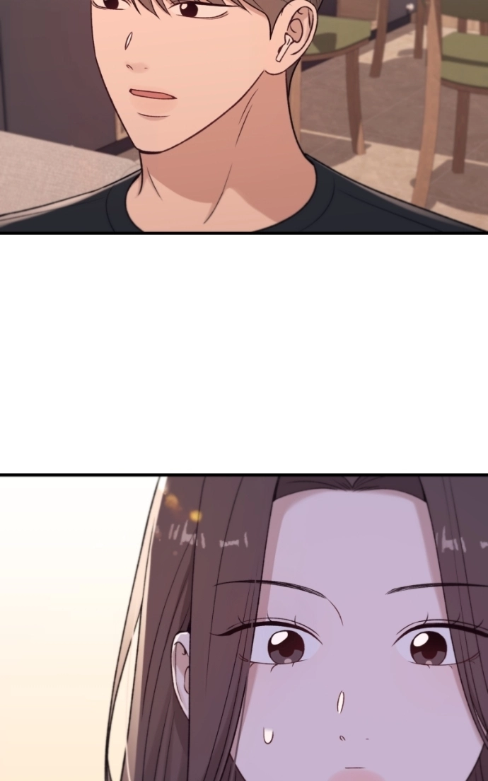 A Decade of Us Chapter 27 page 9 - 