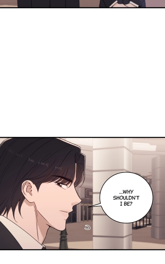 A Decade of Us Chapter 27 page 82 - 