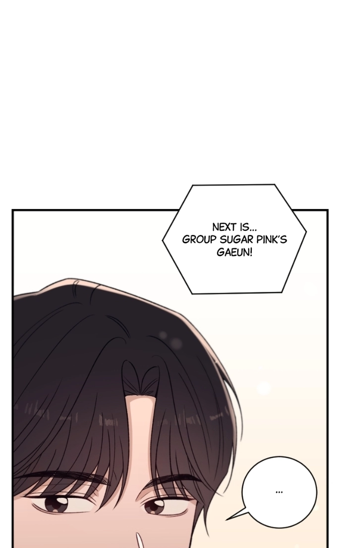 A Decade of Us Chapter 27 page 86 - 