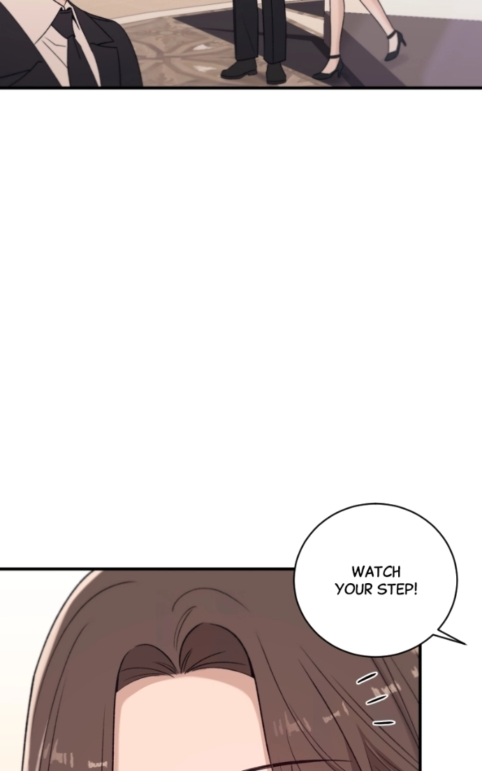 A Decade of Us Chapter 27 page 88 - 