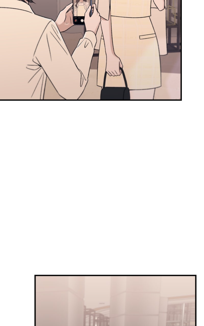 A Decade of Us Ep. 28 - Stalker page 28 - 