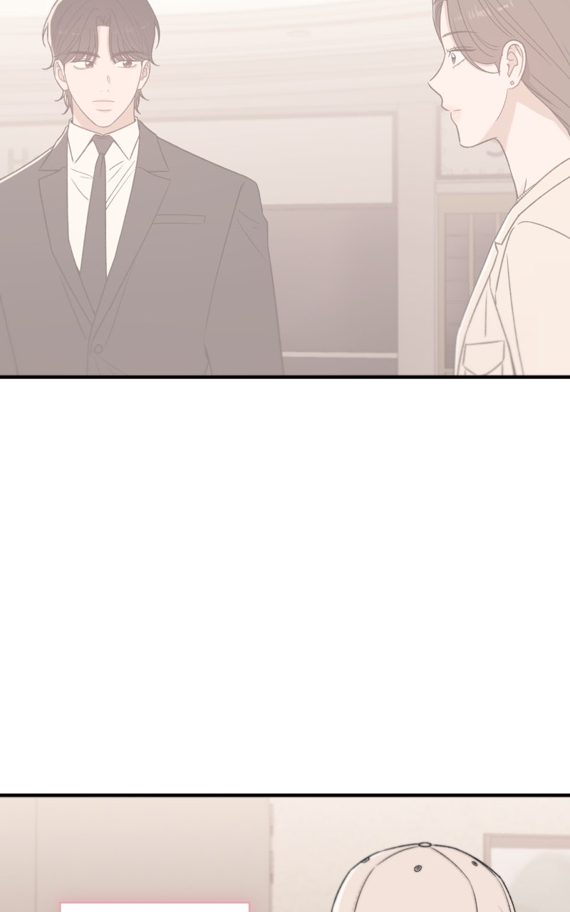 A Decade of Us Ep. 28 - Stalker page 43 - 