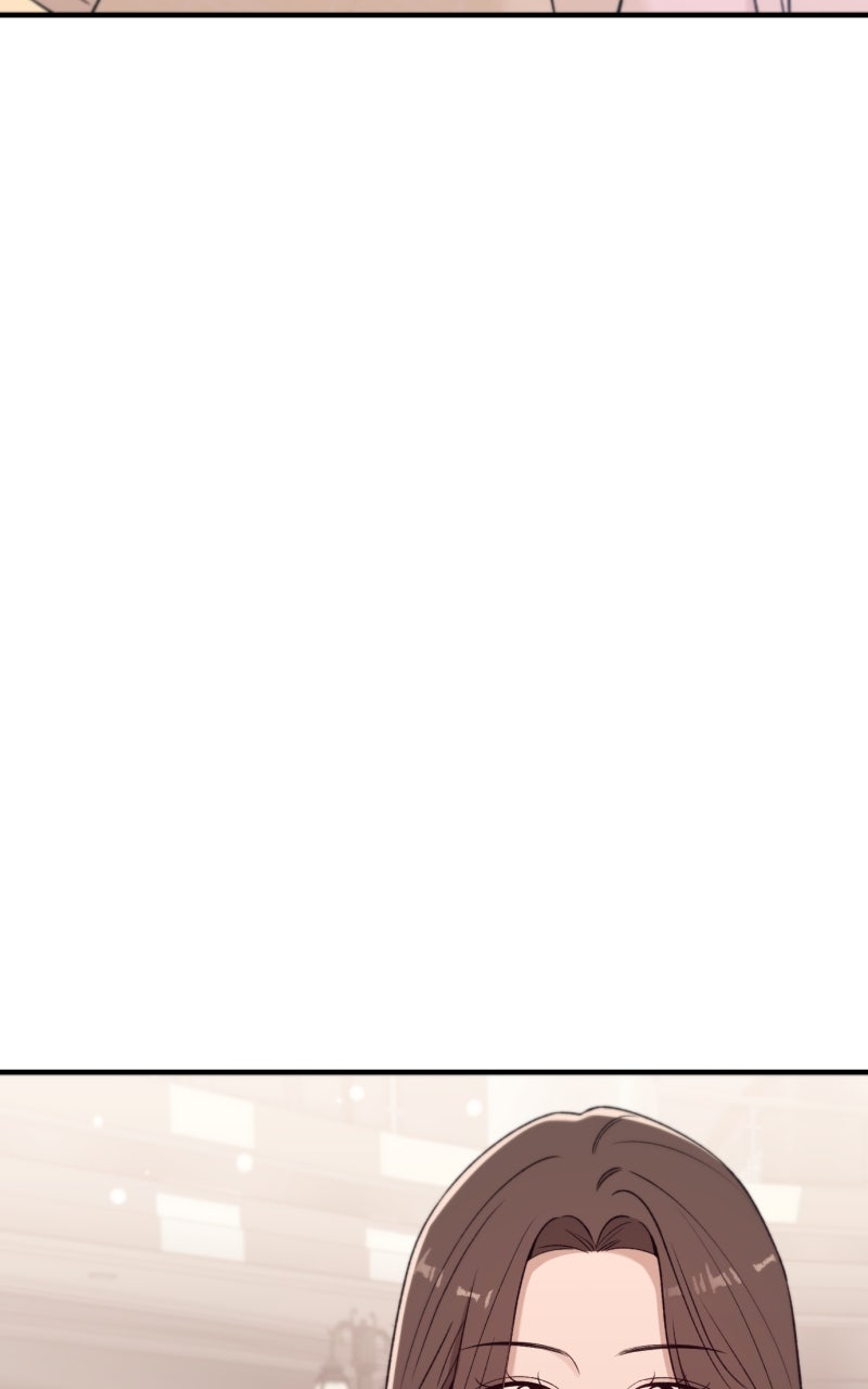 A Decade of Us Ep. 28 - Stalker page 6 - 