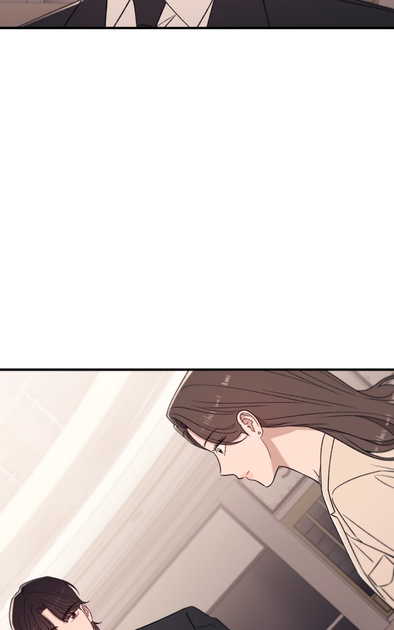 A Decade of Us Ep. 28 - Stalker page 8 - 