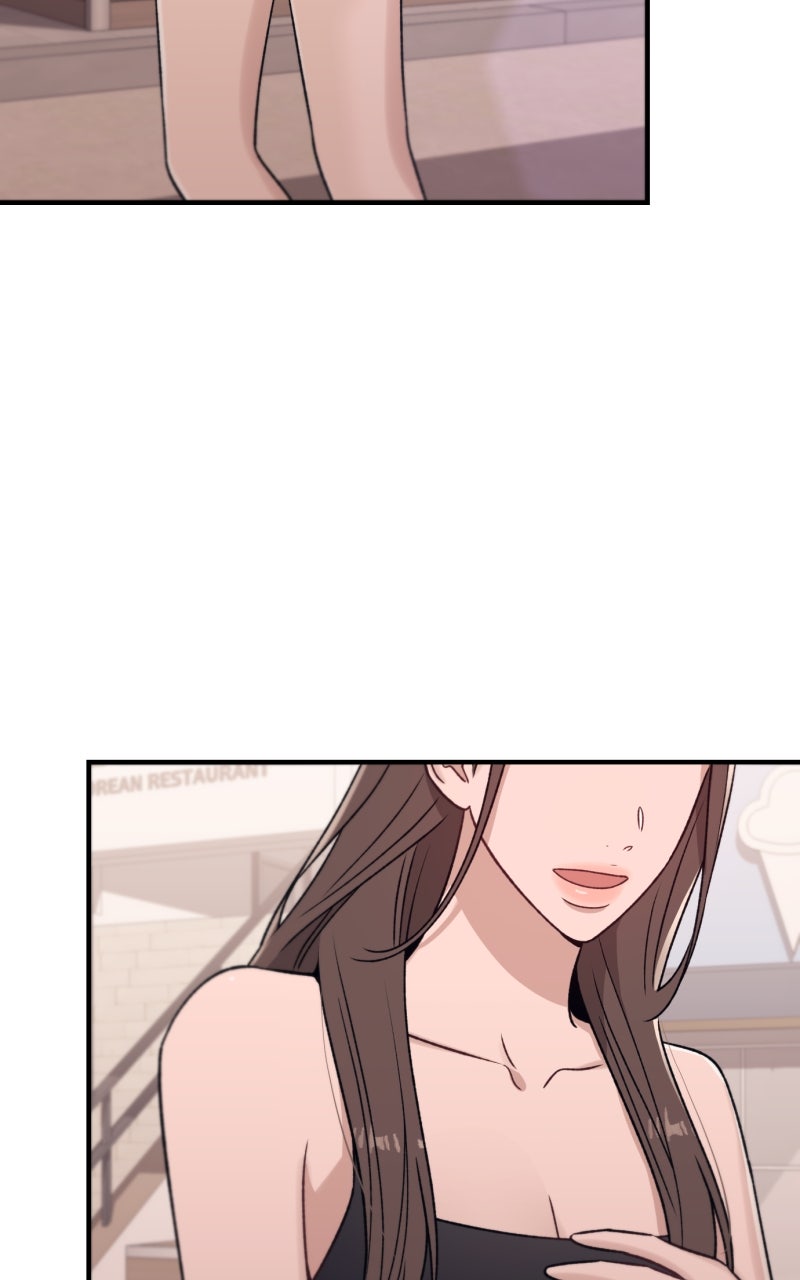 A Decade of Us Ep. 28 - Stalker page 79 - 