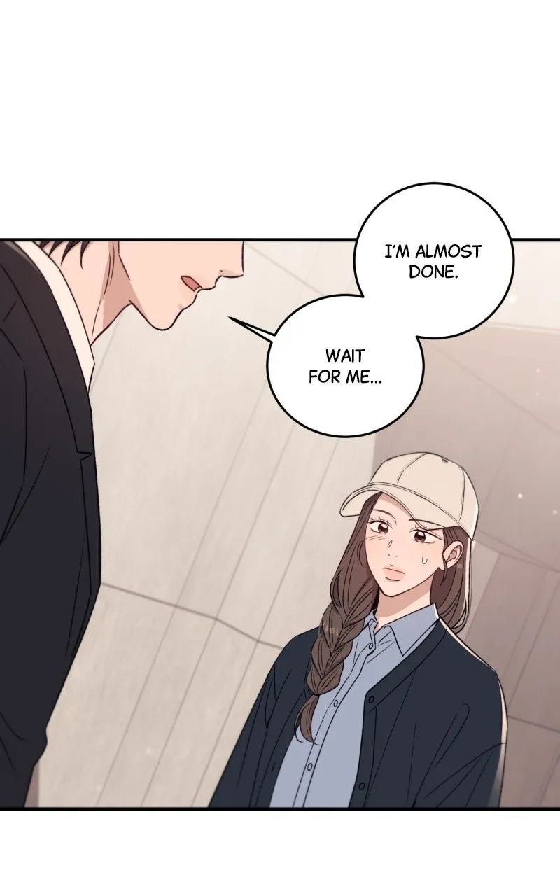 A Decade of Us Chapter 29 page 2 - 