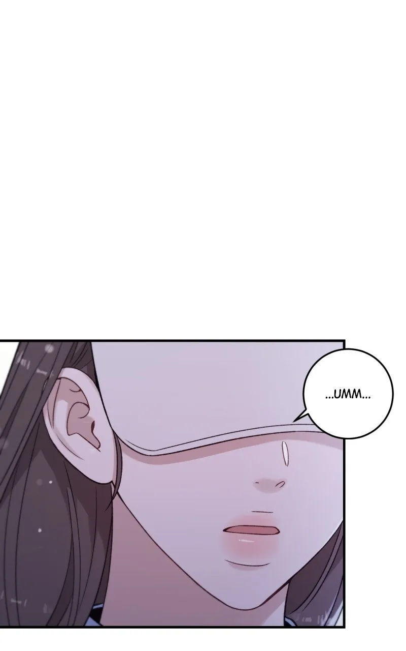 A Decade of Us Chapter 29 page 11 - 
