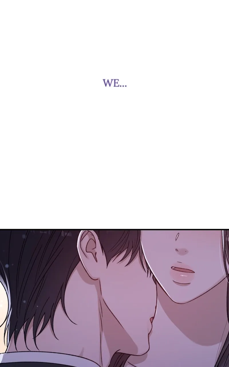 A Decade of Us Chapter 29 page 101 - 