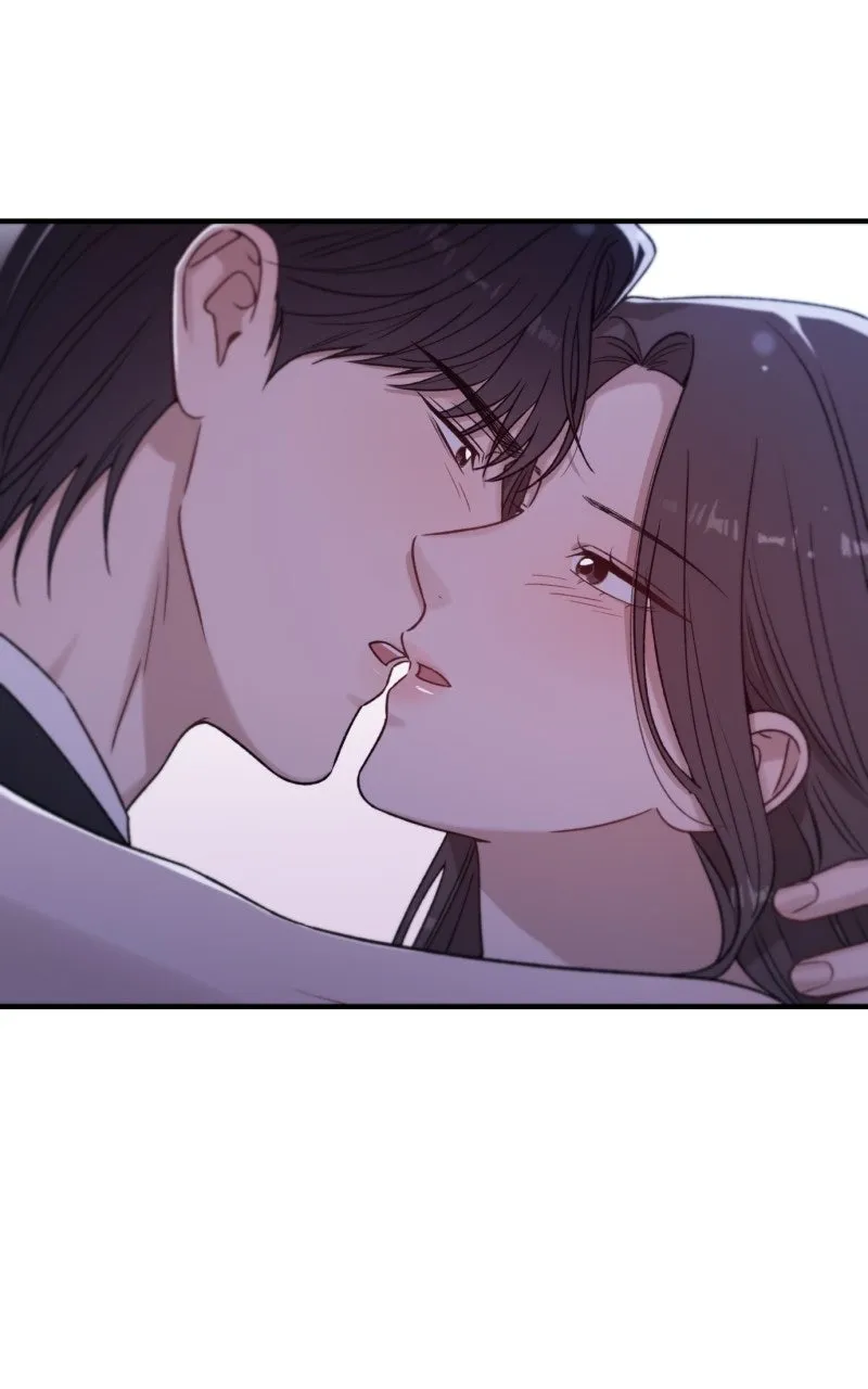 A Decade of Us Chapter 29 page 104 - 