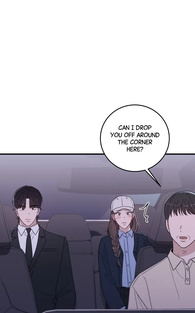 A Decade of Us Chapter 29 page 12 - 
