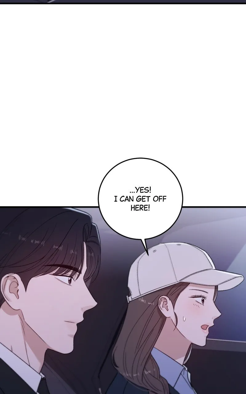 A Decade of Us Chapter 29 page 13 - 