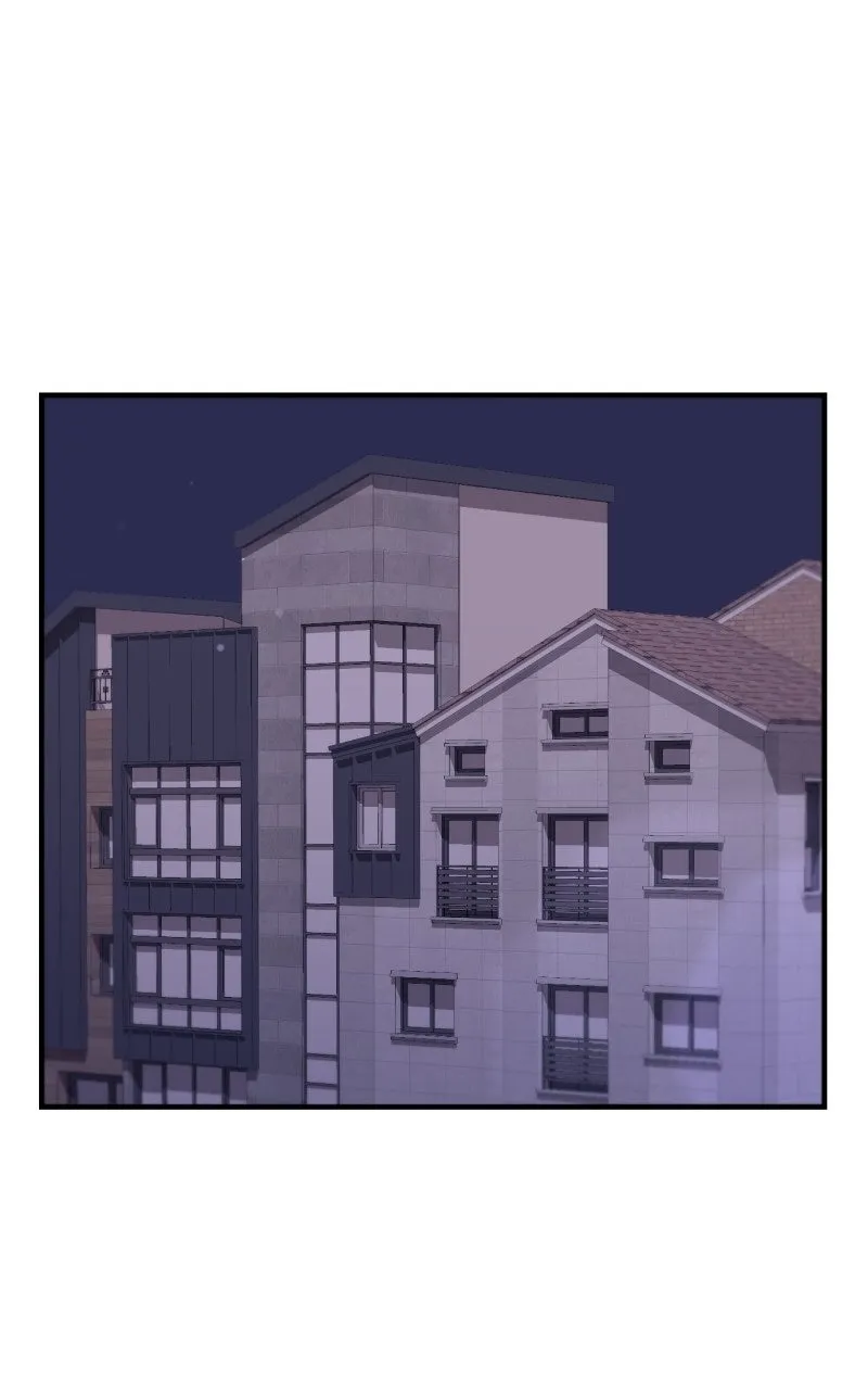 A Decade of Us Chapter 29 page 15 - 