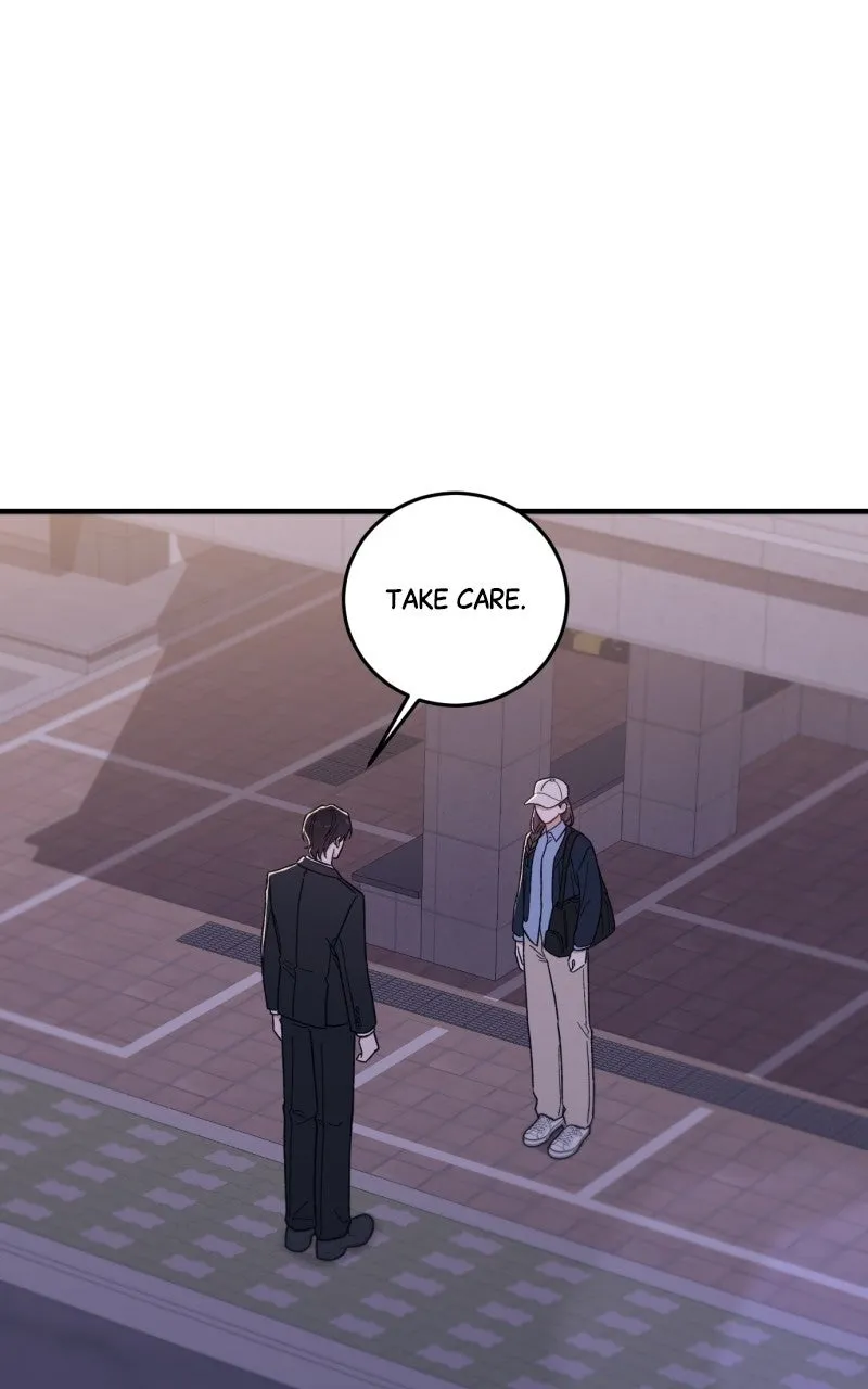 A Decade of Us Chapter 29 page 16 - 