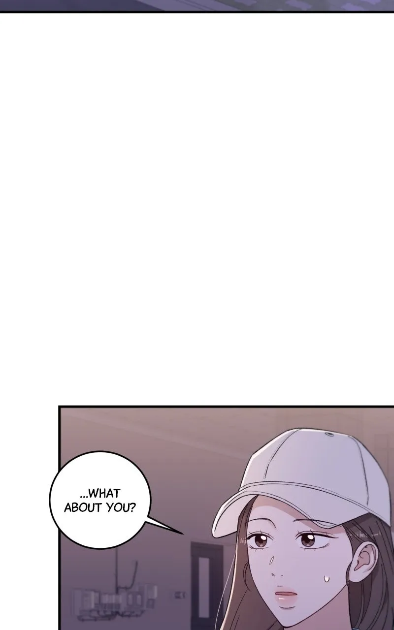 A Decade of Us Chapter 29 page 17 - 