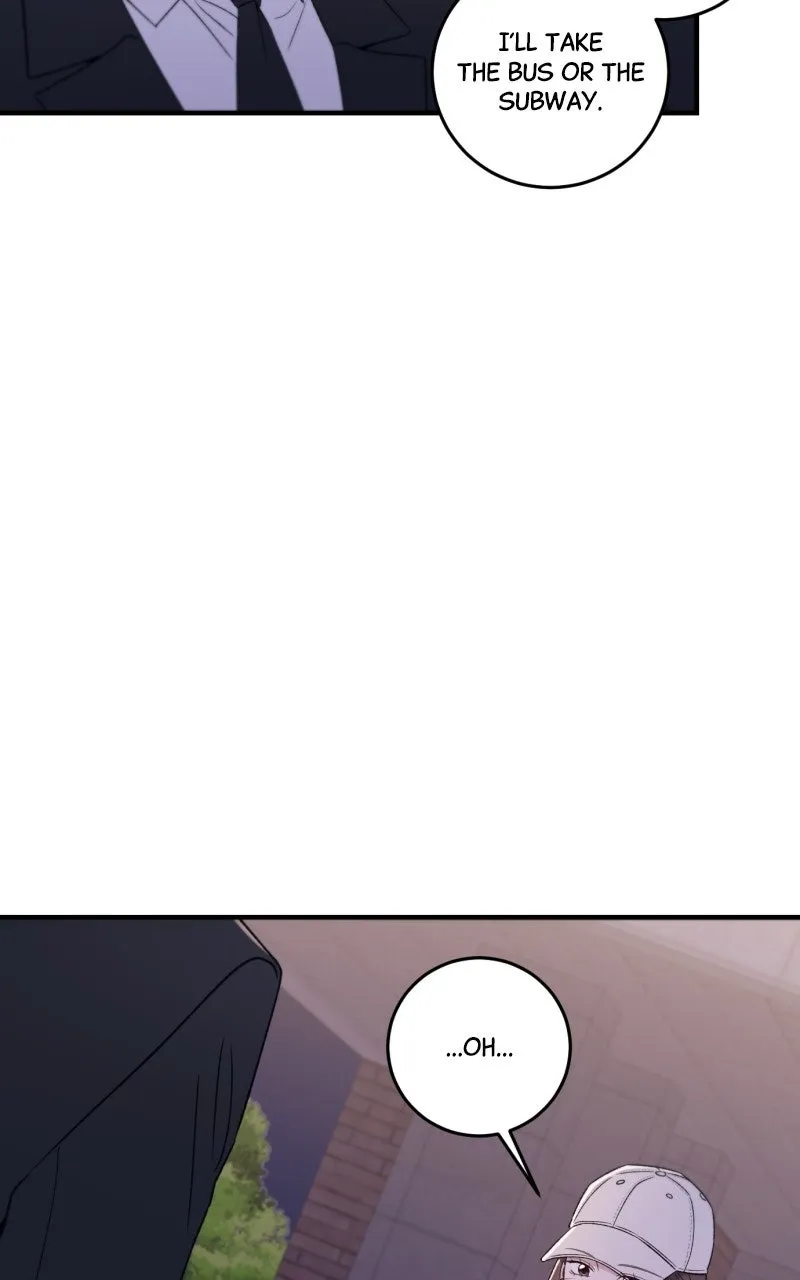 A Decade of Us Chapter 29 page 19 - 