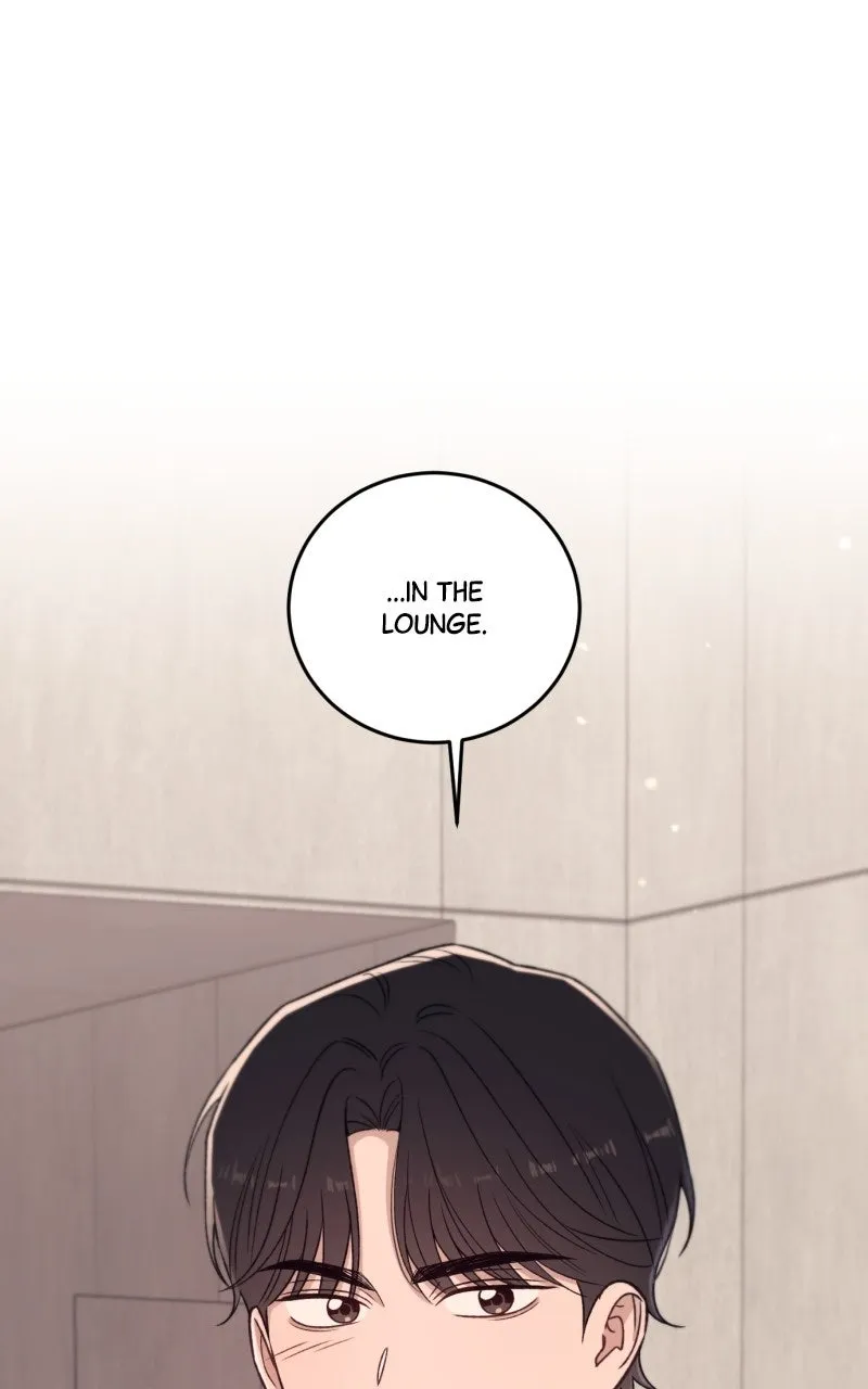 A Decade of Us Chapter 29 page 3 - 