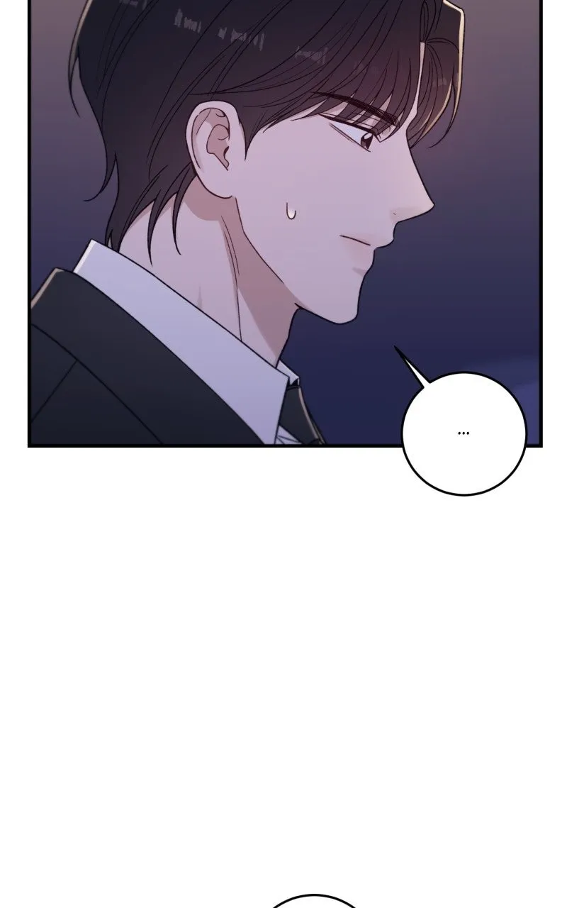 A Decade of Us Chapter 29 page 21 - 