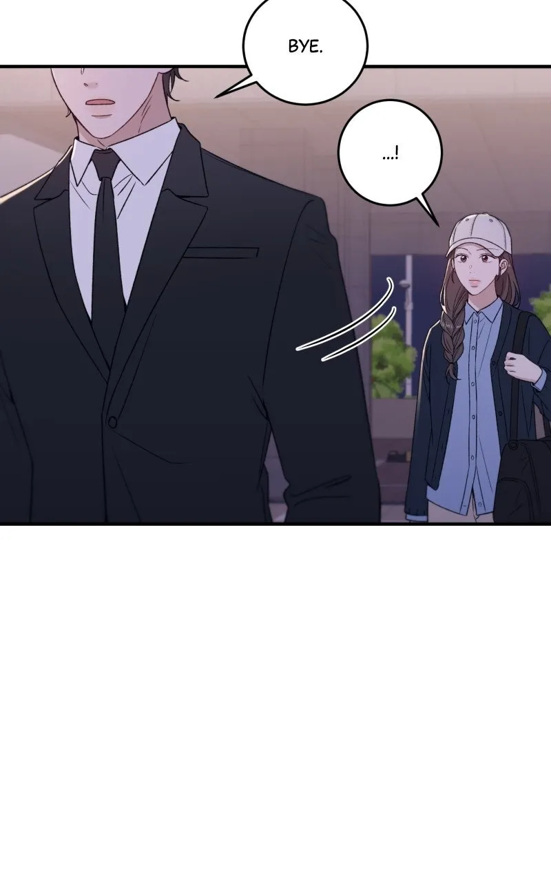 A Decade of Us Chapter 29 page 22 - 