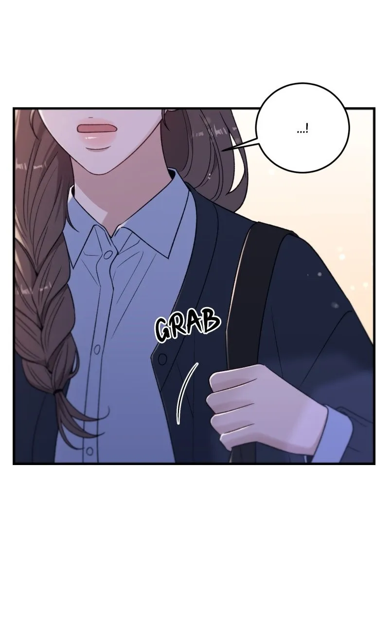 A Decade of Us Chapter 29 page 23 - 