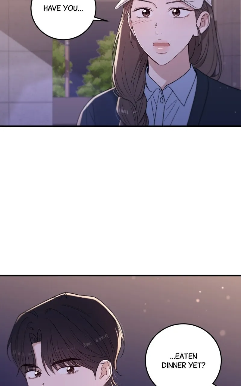 A Decade of Us Chapter 29 page 26 - 