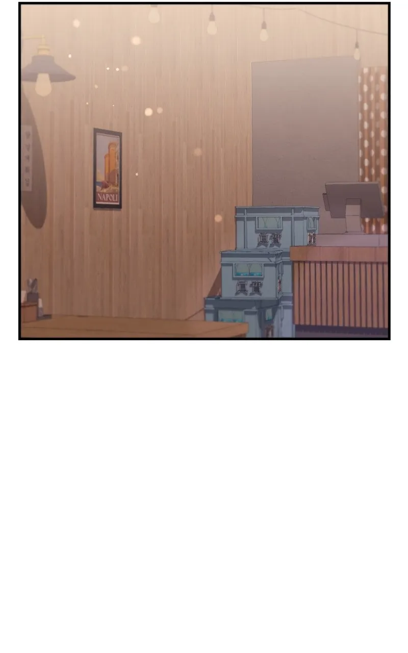 A Decade of Us Chapter 29 page 29 - 